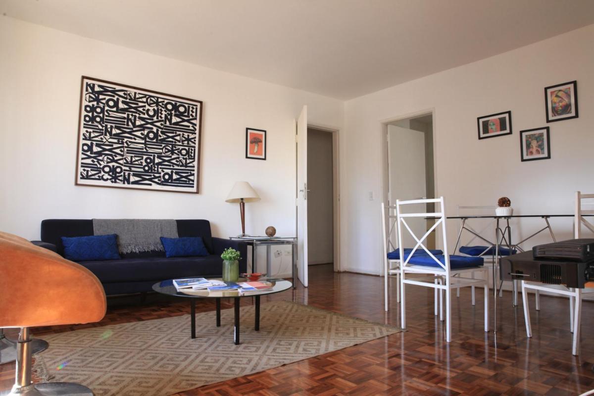 Vila Olimpia Premium São Paulo Kültér fotó